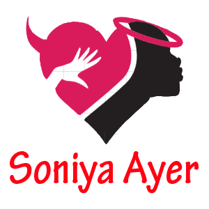 Soniya Ayer